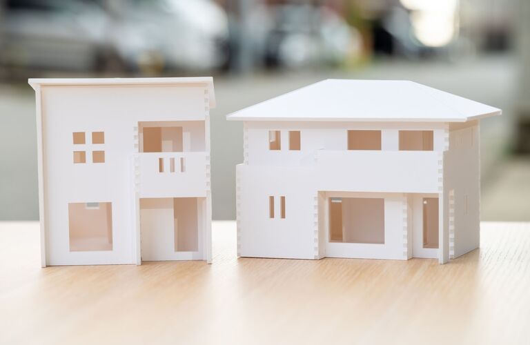 京都エリアにおいて立体模型や造形製作を承り中 | 京都で立体造形物製作は実績豊富な株式会社リンクス
